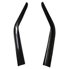 İTİBAR FORD TRANSİT 2004-2013 CAM RÜZGARLIĞI 2 Lİ TK.