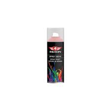 REXON SPREY BOYA 200 ML SARI