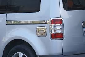 VW CADDY 2004-2009 DEPO KAPAĞI P.ÇELİK