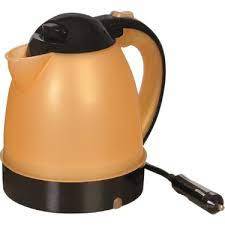 SU ISITICI-KETTLE 12V MRS369874