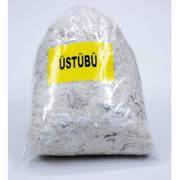 ÜSTÜBÜ 200 GR