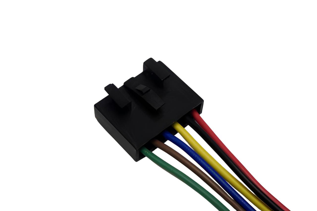 STOP SOKETİ 88 DKS-TOFAŞ