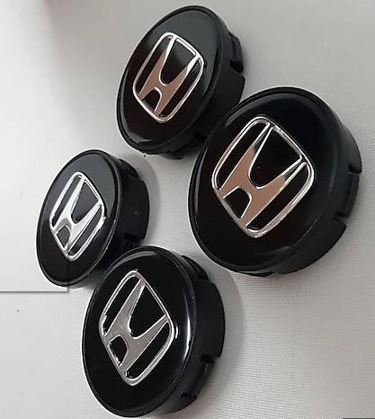 JANT GÖBEĞİ GEÇMELİ HONDA 58/55 55MM YUVA