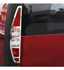 STOP ÇERÇEVE FİAT DOBLO 2000-2006 P.ÇELİK