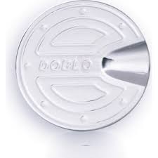 DEPO KAPAĞI FİAT DOBLO 2000-2008 P.ÇELİK