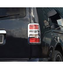 STOP ÇERÇEVE VW CADDY 2004-2009