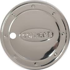 DEPO KAPAĞI FORD CONNECT 2009-2013