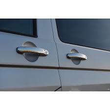 KAPI KOLU VW T5 TRANSPOTER 2003-2009