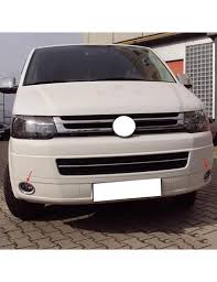 SİS ÇERÇEVESİ VW T6 TRANSPOTER 2010-2014