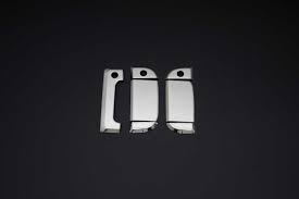KAPI KOLU VW T4 TRANSPOTER 1990-2003