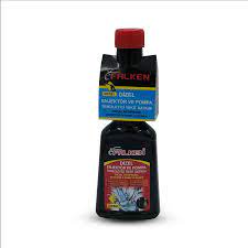 FALKEN MOTOR DİZEL ANTİFRİZİ 250 ML