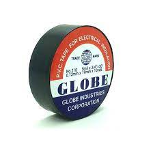 GLOBE ELEKTRİK BANTI