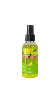 FALKEN LİMON KOLONYASI 50 ML