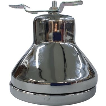BENMAX ÇAN KORNA 12V -BX10025