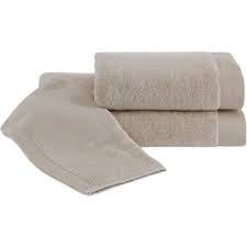 EMYA MİKRO HAVLU SOFT BEZ 50X90CM BATTAL BOY