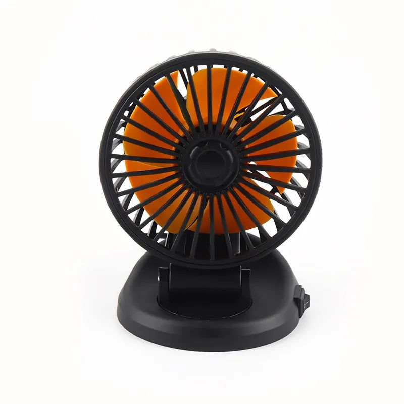 BENMAX VANTİLATÖR TEK FANLI USB ÇIKIŞLI-BX14041