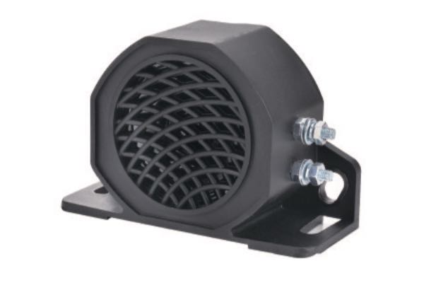 BENMAX GERİ VİTES KORNASI 12V-48V 20GK0948-BX10026